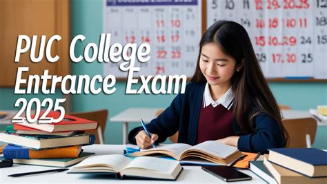 mcc puc|mcc puc college.